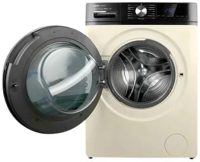 CT-1973